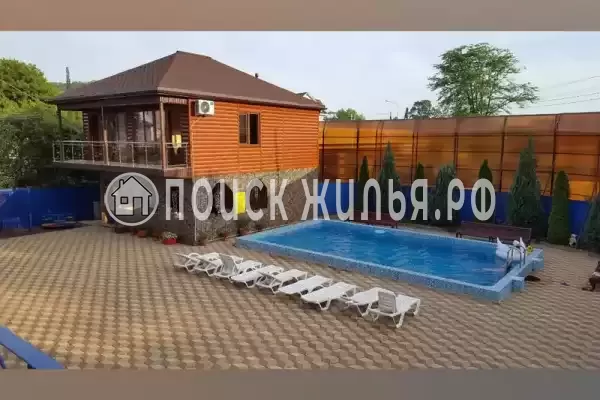 Гостевой дом «Феникс», Вардане Гостевой дом «Феникс», Вардане