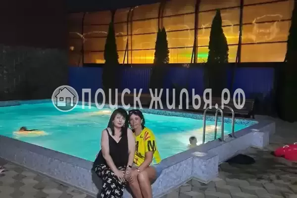 Гостевой дом «Феникс», Вардане Гостевой дом «Феникс», Вардане