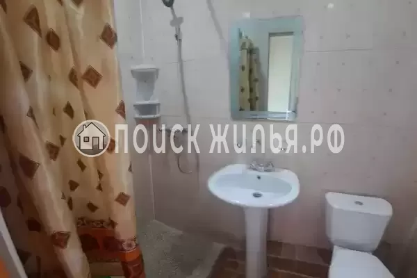 Гостевой дом «Феникс», Вардане Гостевой дом «Феникс», Вардане