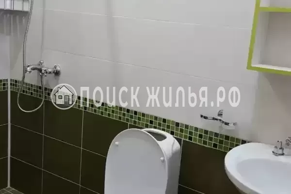 Гостевой дом «Феникс», Вардане Гостевой дом «Феникс», Вардане