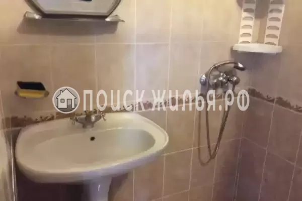 Гостевой дом «Феникс», Вардане Гостевой дом «Феникс», Вардане