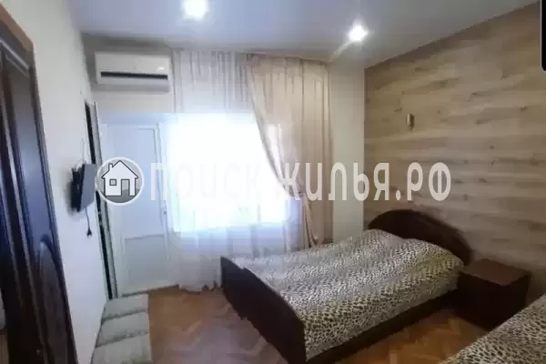 Гостевой дом «Феникс», Вардане Гостевой дом «Феникс», Вардане