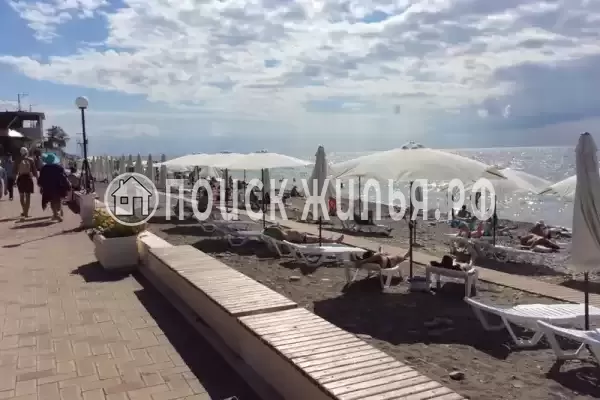 Гостевой дом «Феникс», Вардане Гостевой дом «Феникс», Вардане