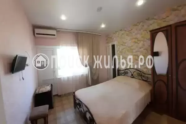 Гостевой дом «Феникс», Вардане Гостевой дом «Феникс», Вардане