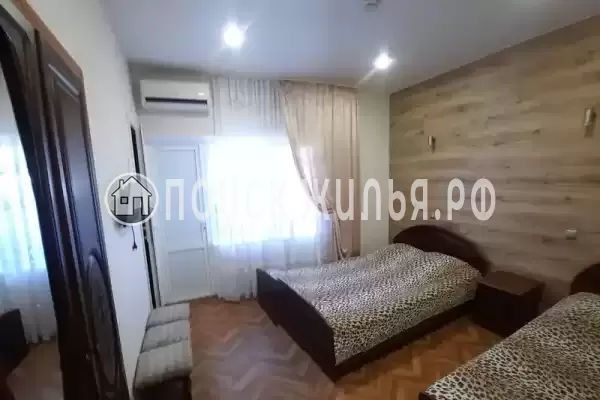 Гостевой дом «Феникс», Вардане Гостевой дом «Феникс», Вардане