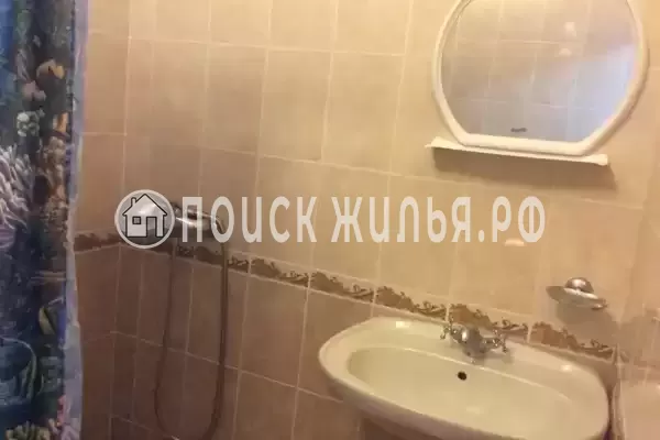 Гостевой дом «Феникс», Вардане Гостевой дом «Феникс», Вардане