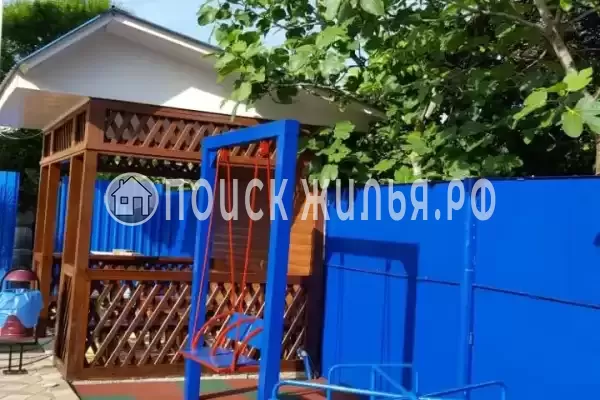 Гостевой дом «Феникс», Вардане Гостевой дом «Феникс», Вардане