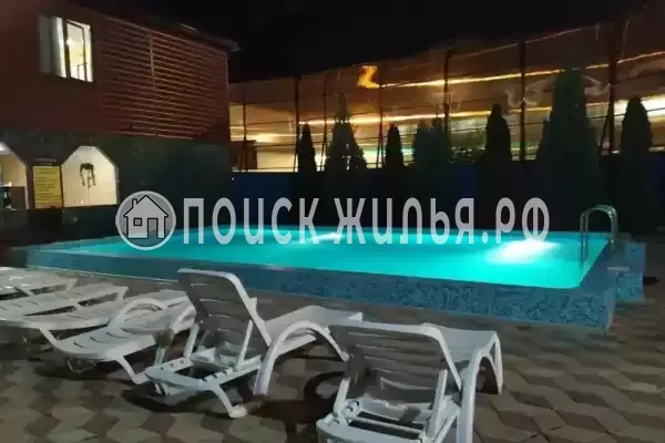 Гостевой дом «Феникс», Вардане Гостевой дом «Феникс», Вардане