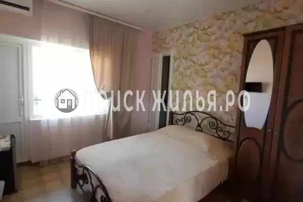 Гостевой дом «Феникс», Вардане Гостевой дом «Феникс», Вардане