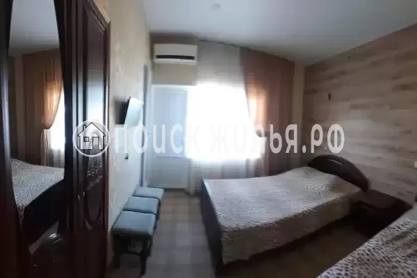 Гостевой дом «Феникс», Вардане Гостевой дом «Феникс», Вардане