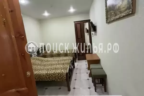 Гостевой дом «Феникс», Вардане Гостевой дом «Феникс», Вардане