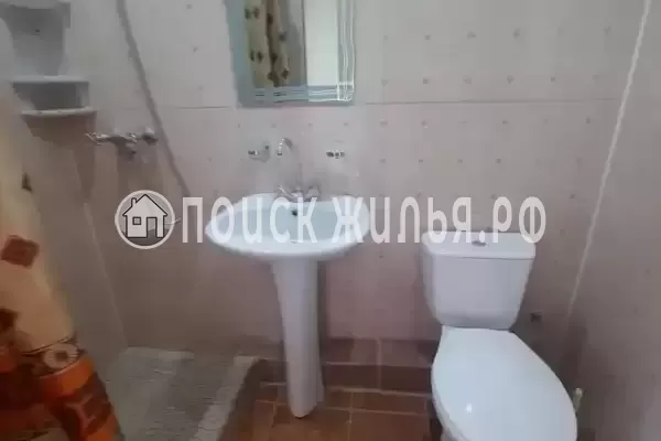 Гостевой дом «Феникс», Вардане Гостевой дом «Феникс», Вардане