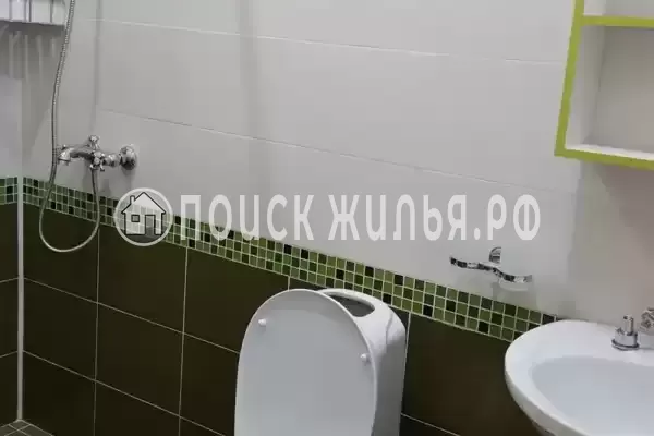 Гостевой дом «Феникс», Вардане Гостевой дом «Феникс», Вардане