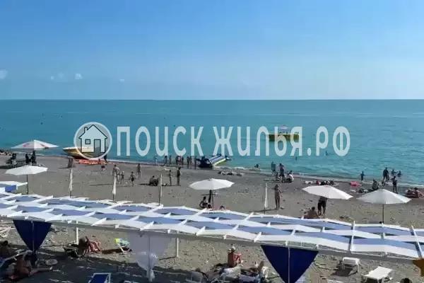 Гостевой дом «Феникс», Вардане Гостевой дом «Феникс», Вардане