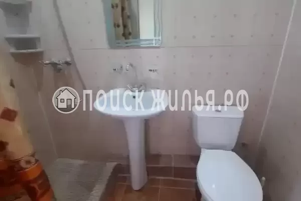 Гостевой дом «Феникс», Вардане Гостевой дом «Феникс», Вардане