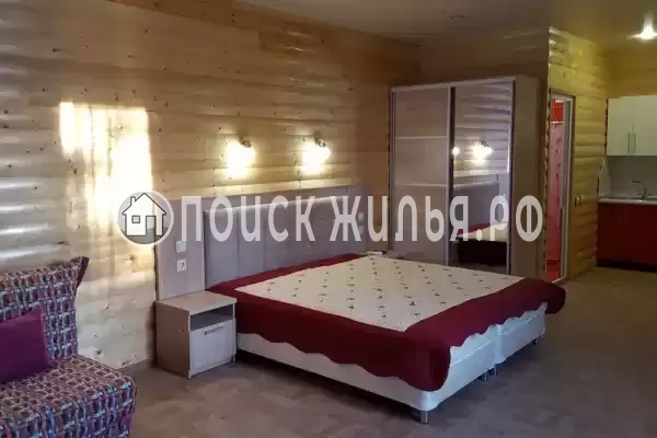 Гостевой дом «Феникс», Вардане Гостевой дом «Феникс», Вардане