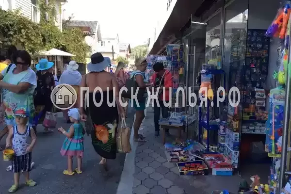 Гостевой дом «Феникс», Вардане Гостевой дом «Феникс», Вардане