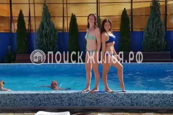 Гостевой дом «Феникс», Вардане Гостевой дом «Феникс», Вардане