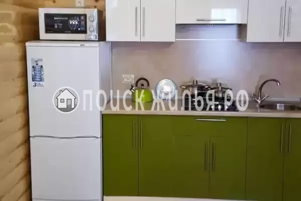 Гостевой дом «Феникс», Вардане Гостевой дом «Феникс», Вардане