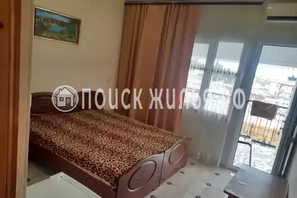 Гостевой дом «Феникс», Вардане Гостевой дом «Феникс», Вардане