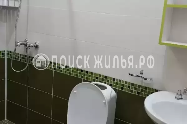 Гостевой дом «Феникс», Вардане Гостевой дом «Феникс», Вардане