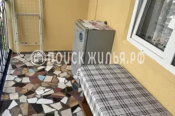 Гостевой дом «Феникс», Вардане Гостевой дом «Феникс», Вардане