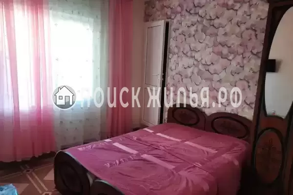 Гостевой дом «Феникс», Вардане Гостевой дом «Феникс», Вардане