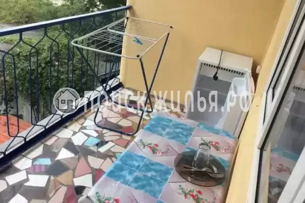 Гостевой дом «Феникс», Вардане Гостевой дом «Феникс», Вардане