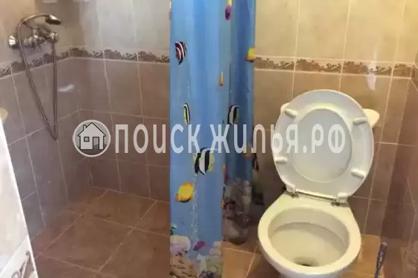 Гостевой дом «Феникс», Вардане Гостевой дом «Феникс», Вардане