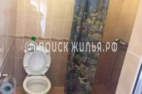 Гостевой дом «Феникс», Вардане Гостевой дом «Феникс», Вардане