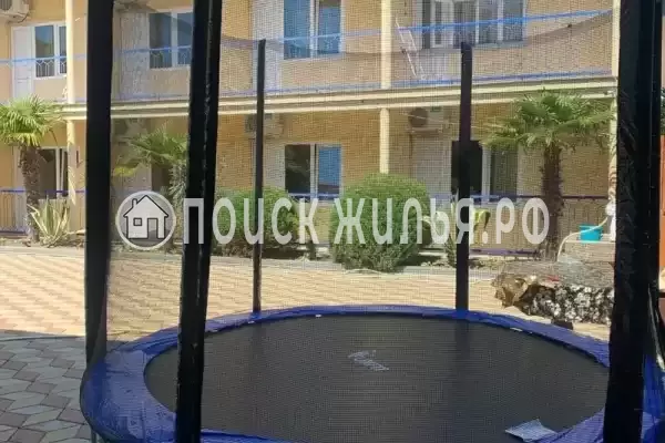 Гостевой дом «Феникс», Вардане Гостевой дом «Феникс», Вардане