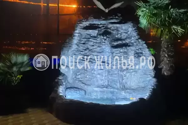 Гостевой дом «Феникс», Вардане Гостевой дом «Феникс», Вардане