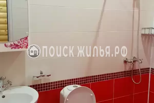 Гостевой дом «Феникс», Вардане Гостевой дом «Феникс», Вардане