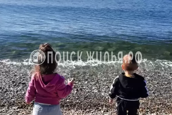 Гостевой дом «Феникс», Вардане Гостевой дом «Феникс», Вардане