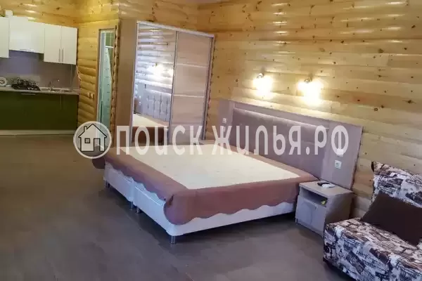 Гостевой дом «Феникс», Вардане Гостевой дом «Феникс», Вардане