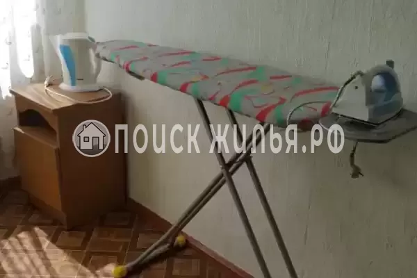 Гостевой дом «Феникс», Вардане Гостевой дом «Феникс», Вардане