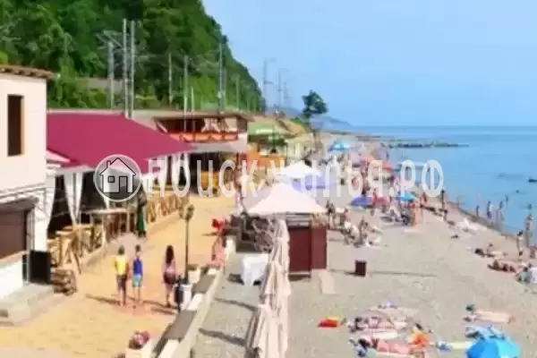 Гостевой дом «Феникс», Вардане Гостевой дом «Феникс», Вардане