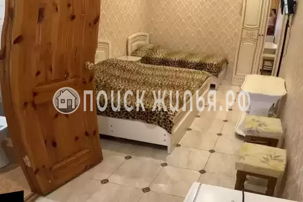 Гостевой дом «Феникс», Вардане Гостевой дом «Феникс», Вардане