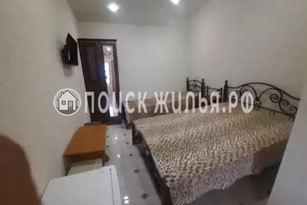 Гостевой дом «Феникс», Вардане Гостевой дом «Феникс», Вардане