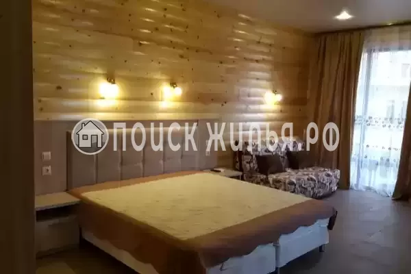 Гостевой дом «Феникс», Вардане Гостевой дом «Феникс», Вардане