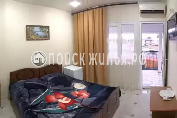 Гостевой дом «Феникс», Вардане Гостевой дом «Феникс», Вардане