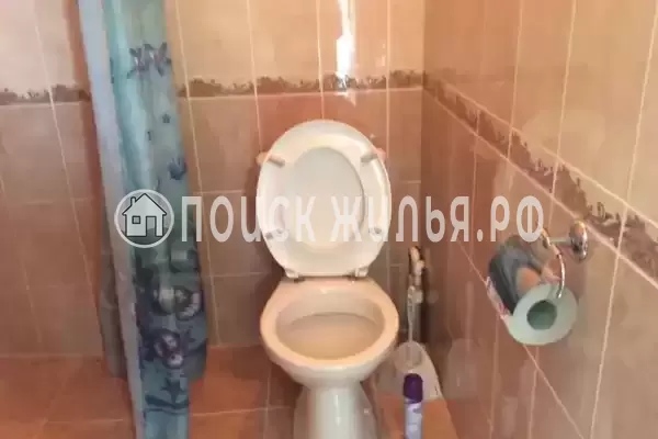 Гостевой дом «Феникс», Вардане Гостевой дом «Феникс», Вардане