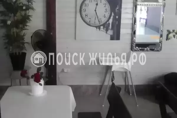 Частный сектор «У Анны», Вардане