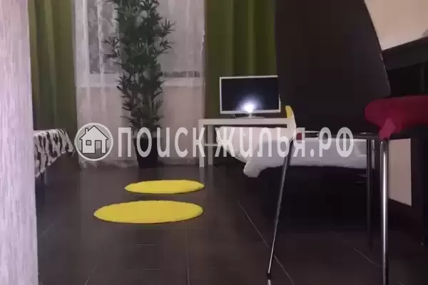 Частный сектор «У Анны», Вардане