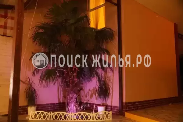 Частный сектор «У Анны», Вардане