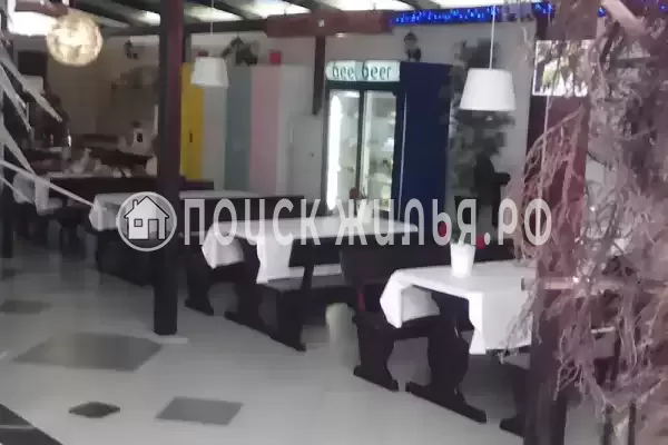 Частный сектор «У Анны», Вардане