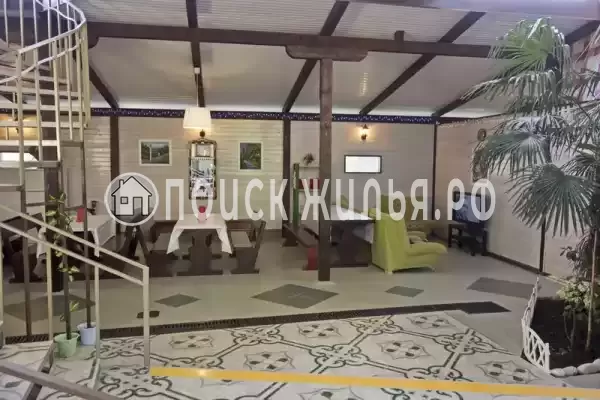 Частный сектор «У Анны», Вардане