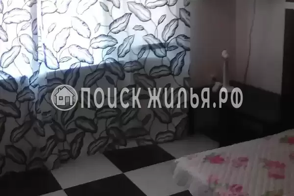 Частный сектор «У Анны», Вардане