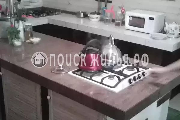 Частный сектор «У Анны», Вардане