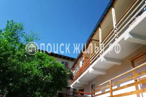 Частный сектор «Астери», Лоо Частный сектор «Астери», Лоо